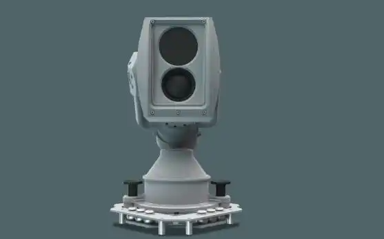 Foto - Türk savunma sanayii şirketinden beklenmedik karar! 'Oraya giriyoruz' diyerek tüm Türkiye'ye ilan ettiler