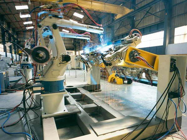 Foto - Türk savunma sanayii şirketinden beklenmedik karar! 'Oraya giriyoruz' diyerek tüm Türkiye'ye ilan ettiler