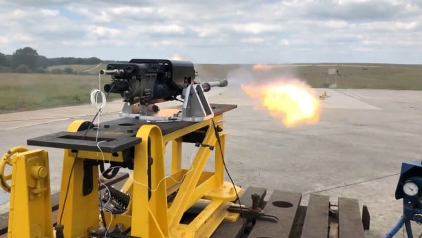 Türk savunma sanayii şirketinden beklenmedik karar! 'Oraya giriyoruz' diyerek tüm Türkiye'ye ilan ettiler: Büyük başarı...