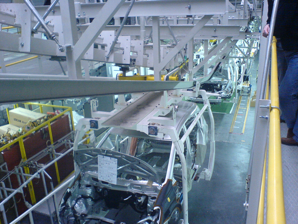 Foto - Türk savunma sanayii şirketinden beklenmedik karar! 'Oraya giriyoruz' diyerek tüm Türkiye'ye ilan ettiler