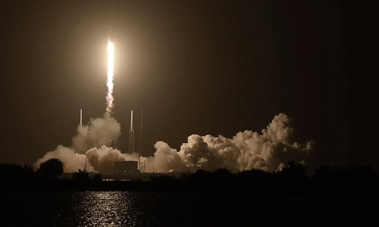 Türk savunma sanayii şirketine dev sipariş! Daha önce böylesi görülmedi