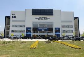 Foto - Türk savunma sanayii! TUSAŞ'tan 4 ülkeye daha ANKA teslimatı: Hava savunma sistemi ile dosta güven, düşmana korku