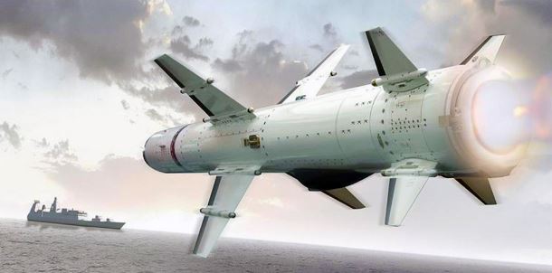 Foto - Türk savunma sanayiinde aslan payını onlar kaptı