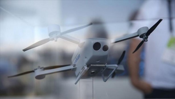 Foto - Türk Savunma Sanayiinde devrim gibi projeler! İşte Türkiye'nin yeni nesil yerli silahları