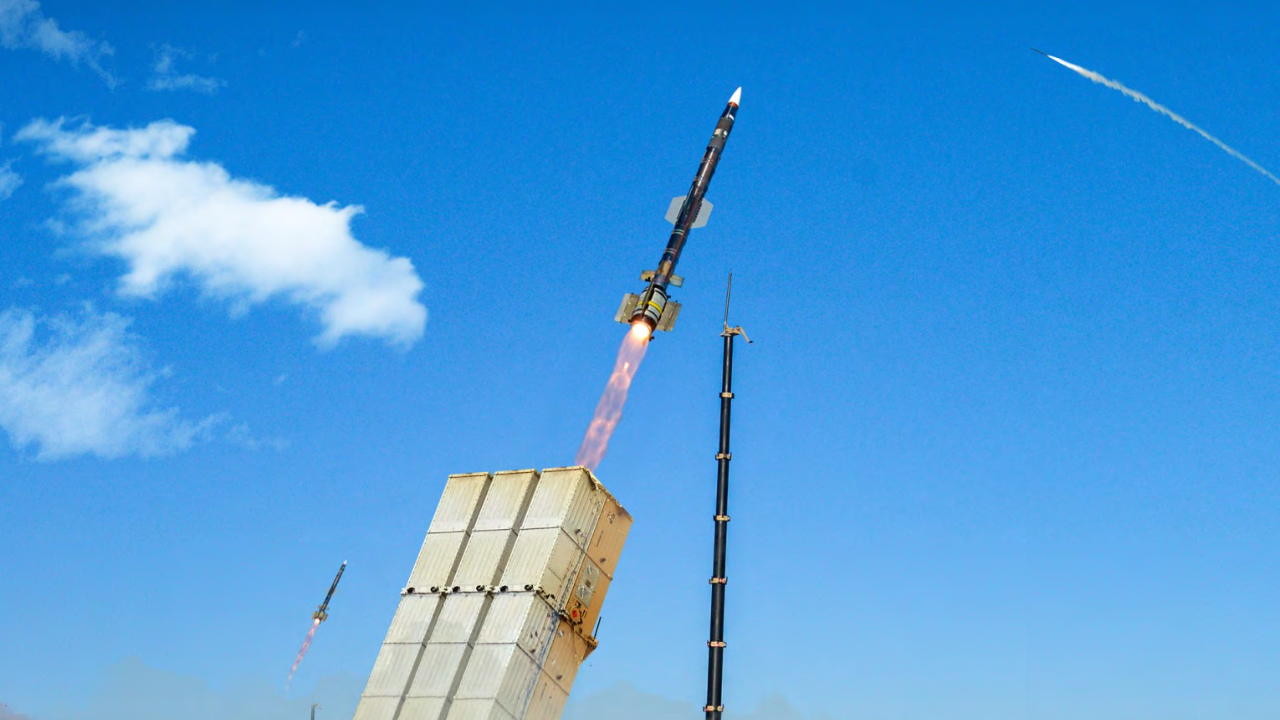 Türk Savunma Sanayii'nden stratejik hamleler: SİPER-1, AKSUNGUR ve MKE'den küresel adımlar!