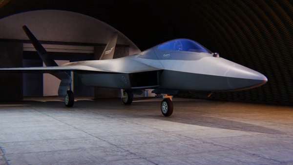 Foto - Türk savunma sanayinden Katar çıkarması