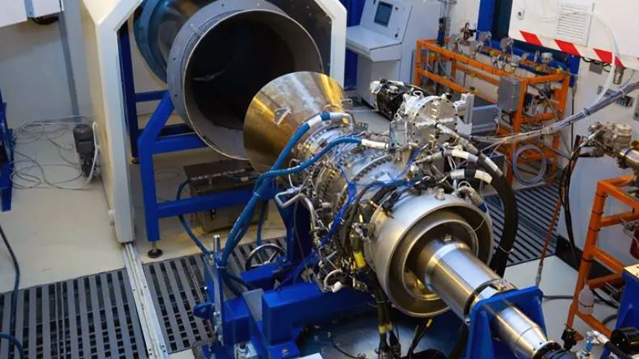 Foto - Türk savunma sanayisi devlere meydan okuyor! 9 ayda atılan adımları Çin gibi devler bile atamaz