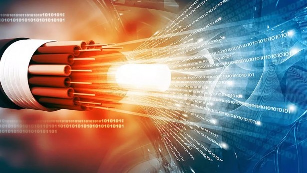 Müjde gibi müjde! Yurt dışından zor şartlarda satın alınıyordu, Türkiye onu da üretti