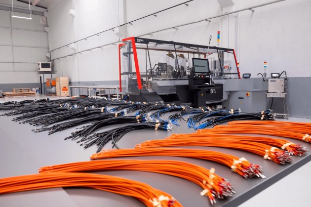 Foto - Müjde gibi müjde! Yurt dışından zor şartlarda satın alınıyordu, Türkiye onu da üretti