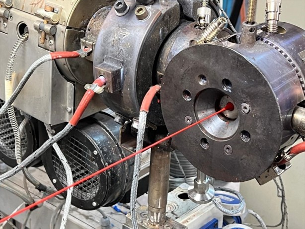 Foto - Müjde gibi müjde! Yurt dışından zor şartlarda satın alınıyordu, Türkiye onu da üretti