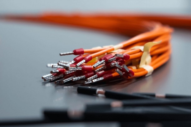 Foto - Müjde gibi müjde! Yurt dışından zor şartlarda satın alınıyordu, Türkiye onu da üretti