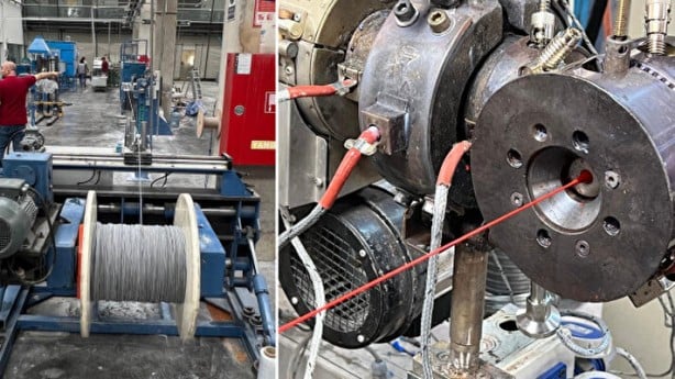 Foto - Müjde gibi müjde! Yurt dışından zor şartlarda satın alınıyordu, Türkiye onu da üretti