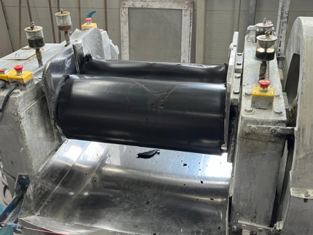 Foto - Müjde gibi müjde! Yurt dışından zor şartlarda satın alınıyordu, Türkiye onu da üretti