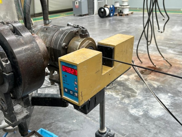 Foto - Müjde gibi müjde! Yurt dışından zor şartlarda satın alınıyordu, Türkiye onu da üretti