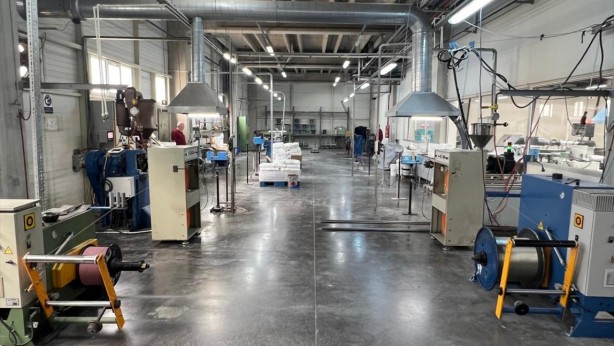 Foto - Müjde gibi müjde! Yurt dışından zor şartlarda satın alınıyordu, Türkiye onu da üretti