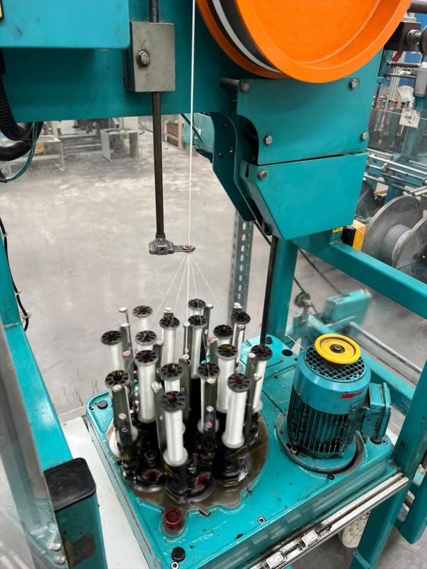 Foto - Müjde gibi müjde! Yurt dışından zor şartlarda satın alınıyordu, Türkiye onu da üretti