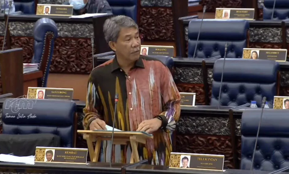 Foto - Hyundai ve Damen yerine Ankara'yı seçtiler! Türkiye'den 8 tane savaş gemisi alacaklar