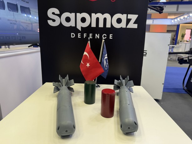 Türk Savunma Sanayisinde çığır açtık: Türkiye artık zincirlerini kırdı! Kapımızı çalmaya hazırlanıyorlar!