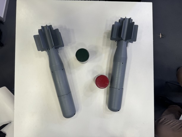 Foto - Türk Savunma Sanayisinde çığır açtık: Türkiye artık zincirlerini kırdı! Kapımızı çalmaya hazırlanıyorlar!