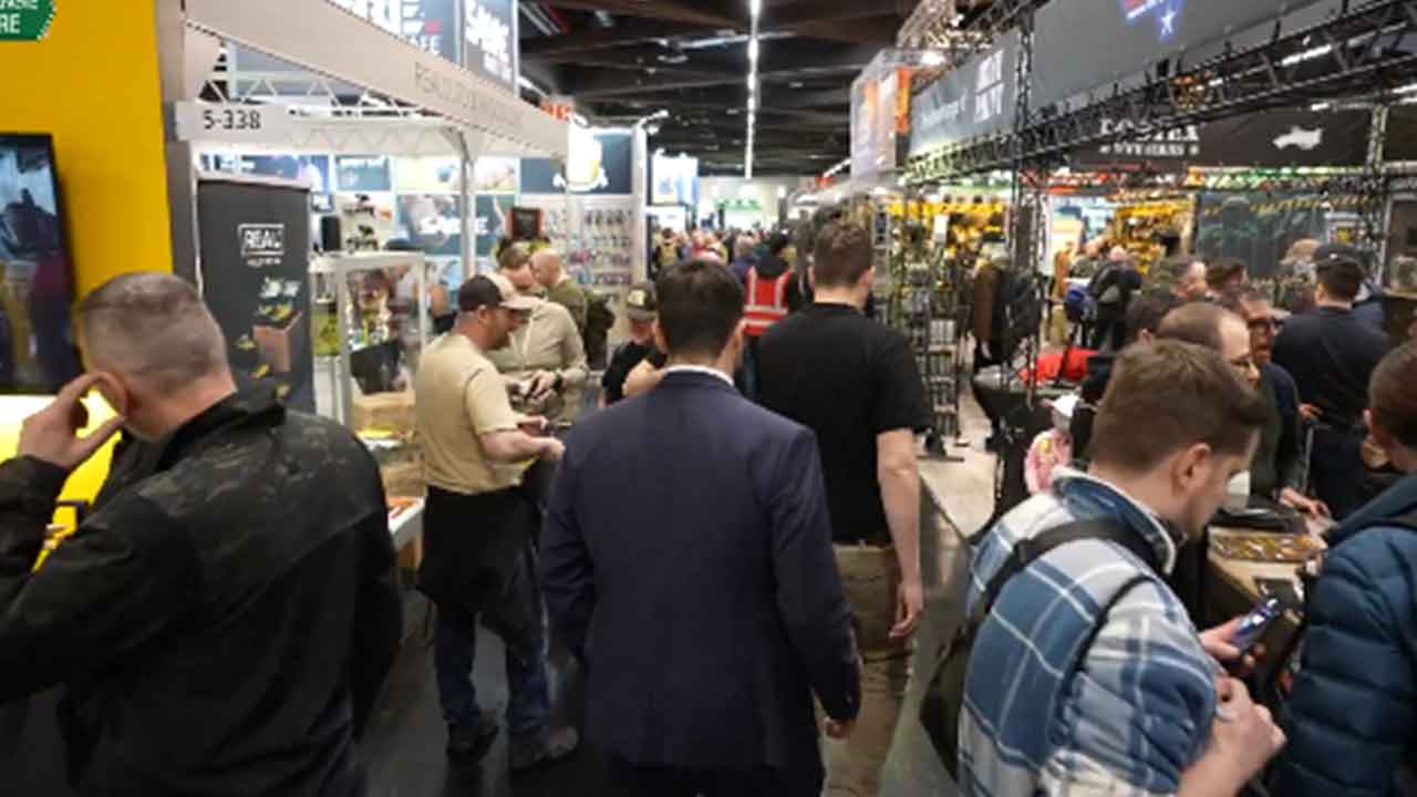 Türk savunma sanayisinde 'Çin' tehlikesi! Uyanık olunması lazım, çabucak kopyalıyorlar