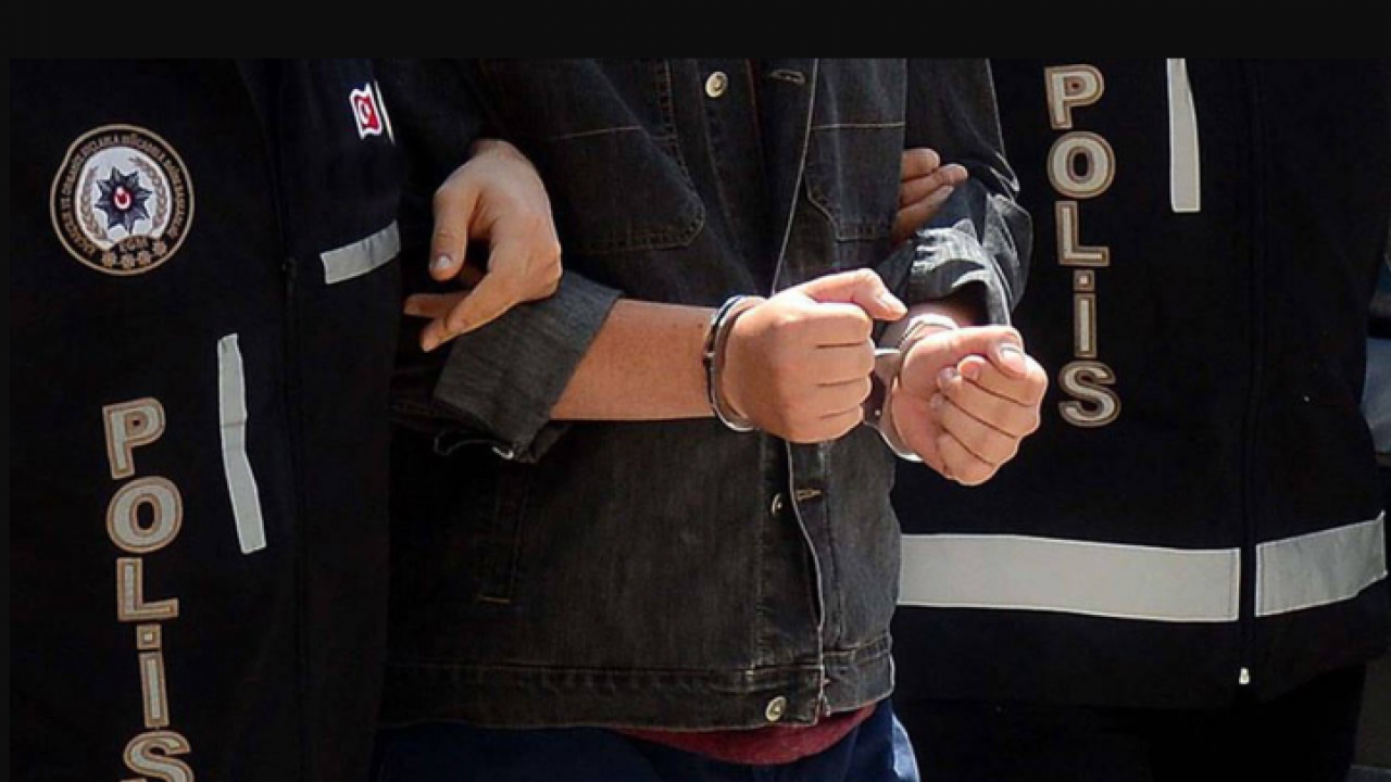 Foto - Türk savunma sanayisinde skandal! Kritik ürünün gizli bilgileri çalındı