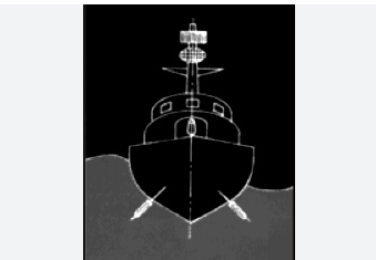 Foto - Türk savunma sanayisinden tarihi hamle! Yurt dışından alıyorduk, şimdi kendimiz yaptık