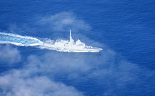 Foto - Türk savunma sanayisinden tarihi hamle! Yurt dışından alıyorduk, şimdi kendimiz yaptık