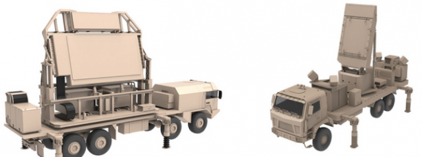 Foto - Türk savunma sanayisinin göz bebekleri! Müthiş gelişme: Derin darbe vuracak...