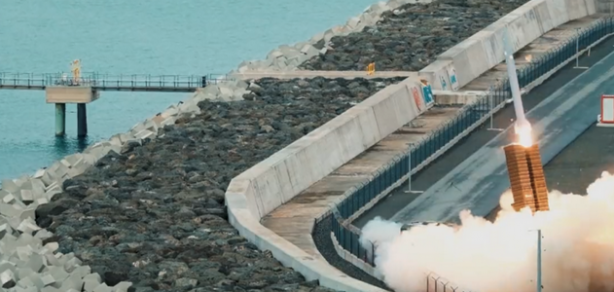 Foto - Türk savunma sanayisinin göz bebekleri! Müthiş gelişme: Derin darbe vuracak...