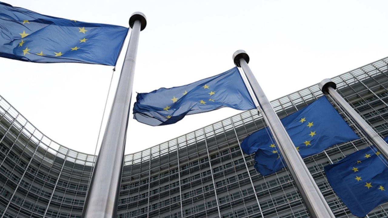 Foto - Türk savunma şirketlerine kapıyı kapattılar! Skandal karar