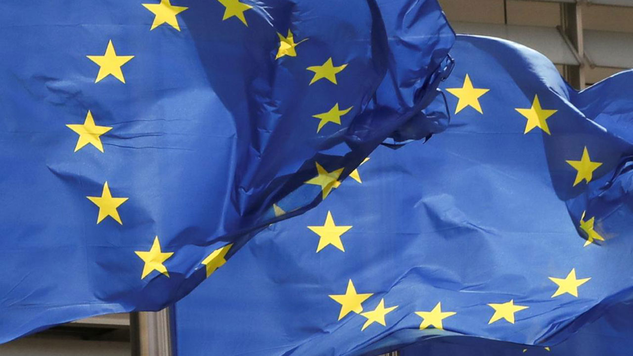 Foto - Türk savunma şirketlerine kapıyı kapattılar! Skandal karar