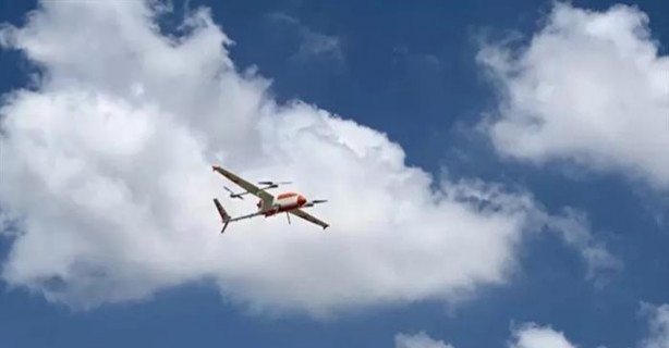 Türk savunmasına iki İHA daha geliyor: Yeni adım! Puma'ya rakip olacak! Detaylar ortaya çıktı 