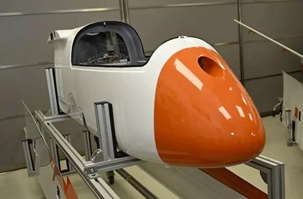 Foto - Türk savunmasına iki İHA daha geliyor: Yeni adım! Puma'ya rakip olacak! Detaylar ortaya çıktı 