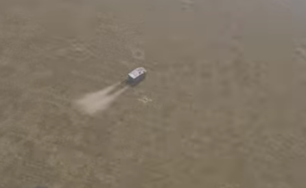 Foto - Türk SİHA'lar perişan etmişti! TB2 SİHA'lar Rusya'ya bunu da yaptırdı