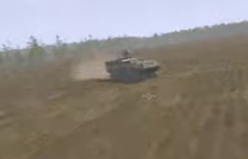 Foto - Türk SİHA'lar perişan etmişti! TB2 SİHA'lar Rusya'ya bunu da yaptırdı