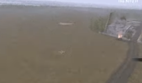 Foto - Türk SİHA'lar perişan etmişti! TB2 SİHA'lar Rusya'ya bunu da yaptırdı