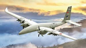 Foto - Türk SİHA'ları bir ülkeyi ipten aldı! 3 bin kişiyle sızmaya çalıştılar, TB2 öyle şeyler yaptı ki...