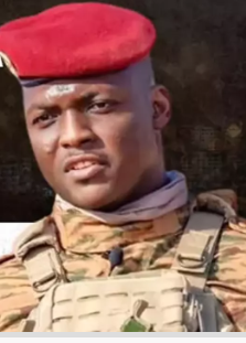 Foto - Türk SİHA'ları bir ülkeyi ipten aldı! 3 bin kişiyle sızmaya çalıştılar, TB2 öyle şeyler yaptı ki...