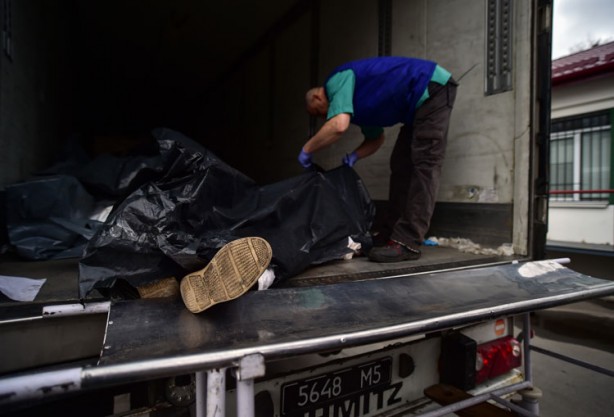 Foto - Türk SİHA'ları dünyayı hayran bıraktı! Milyonlar bu anı konuştu