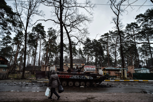 Foto - Türk SİHA'ları dünyayı hayran bıraktı! Milyonlar bu anı konuştu