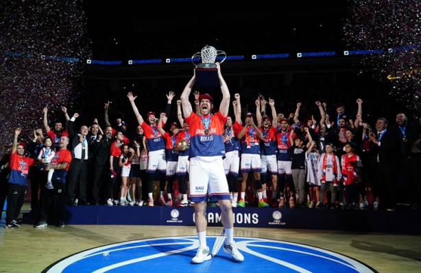 Foto - Türk SİHA'ları dünyayı hayran bıraktı! Milyonlar bu anı konuştu