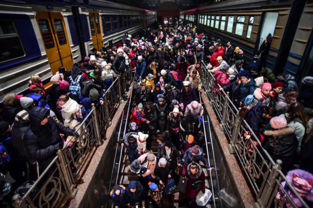 Foto - Türk SİHA'ları dünyayı hayran bıraktı! Milyonlar bu anı konuştu
