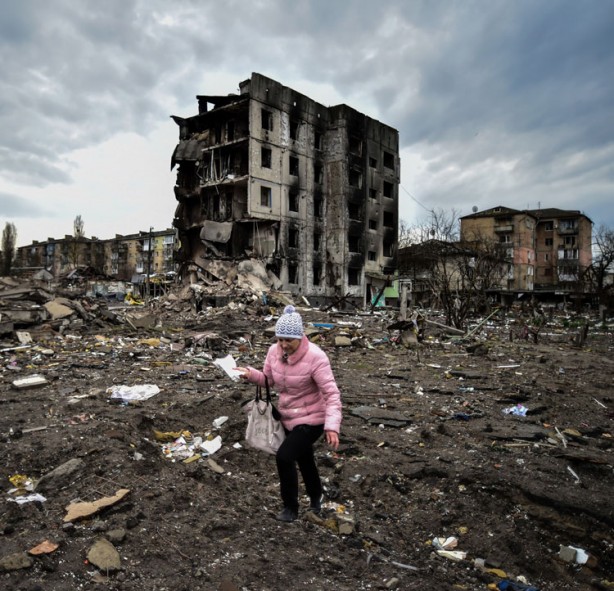 Foto - Türk SİHA'ları dünyayı hayran bıraktı! Milyonlar bu anı konuştu