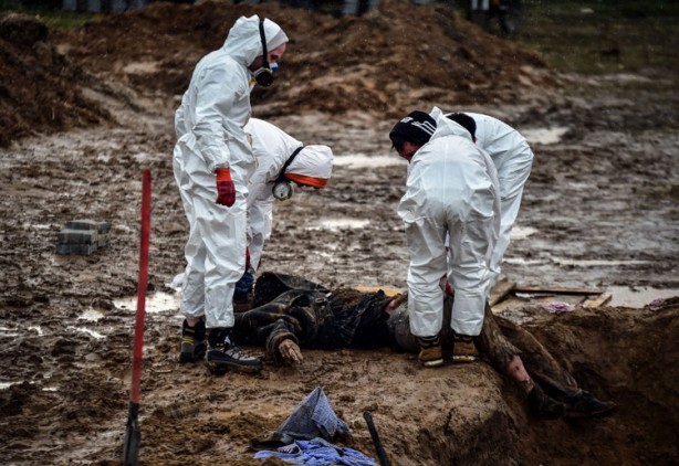 Foto - Türk SİHA'ları dünyayı hayran bıraktı! Milyonlar bu anı konuştu