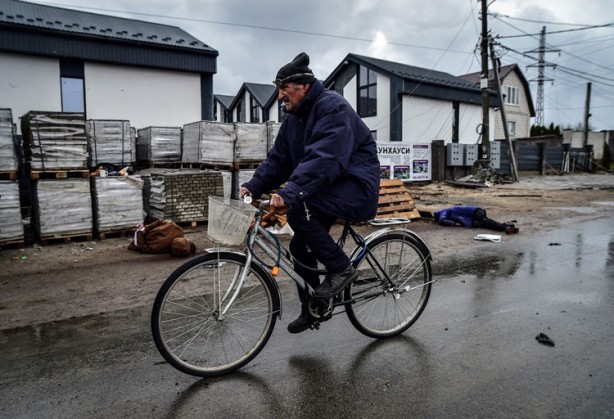 Foto - Türk SİHA'ları dünyayı hayran bıraktı! Milyonlar bu anı konuştu