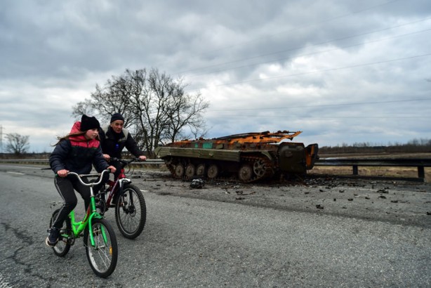 Foto - Türk SİHA'ları dünyayı hayran bıraktı! Milyonlar bu anı konuştu