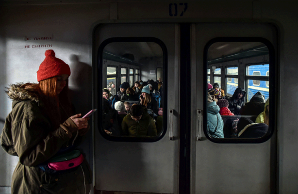 Foto - Türk SİHA'ları dünyayı hayran bıraktı! Milyonlar bu anı konuştu