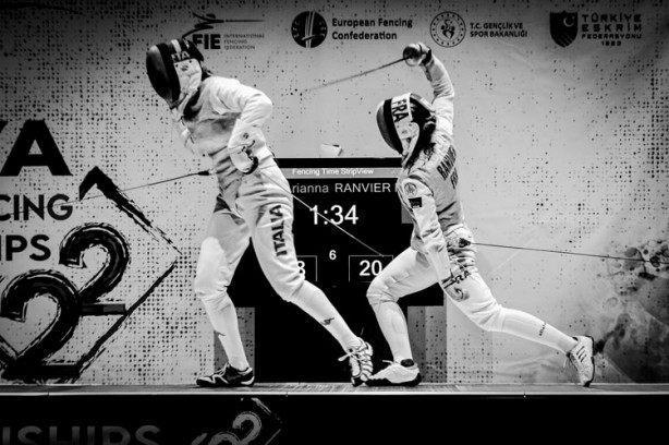 Foto - Türk SİHA'ları dünyayı hayran bıraktı! Milyonlar bu anı konuştu