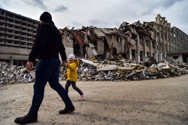 Foto - Türk SİHA'ları dünyayı hayran bıraktı! Milyonlar bu anı konuştu