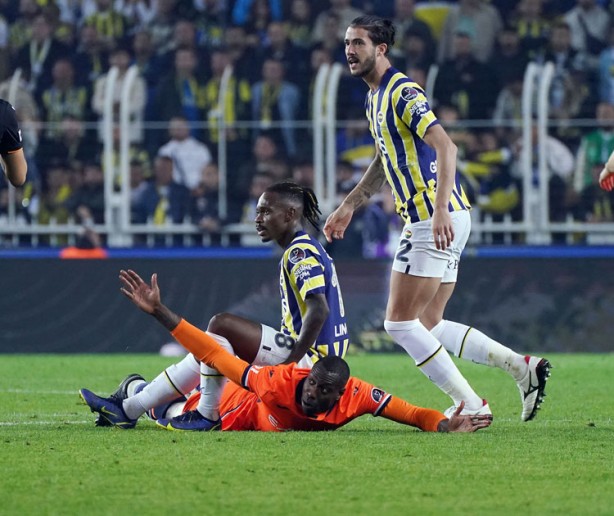 Foto - Türk SİHA'ları dünyayı hayran bıraktı! Milyonlar bu anı konuştu